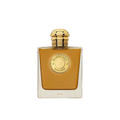 Goddess Parfum Burberry edp 100ml