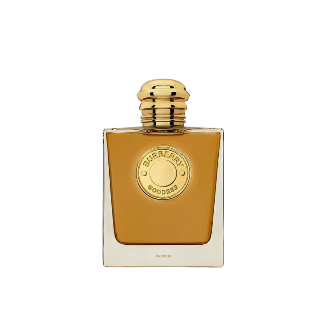 Goddess Parfum Burberry edp 100ml