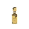 Eclaire Banoffi Lattafa edp 100ml