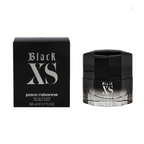 Black XS Original EDT 100 ml