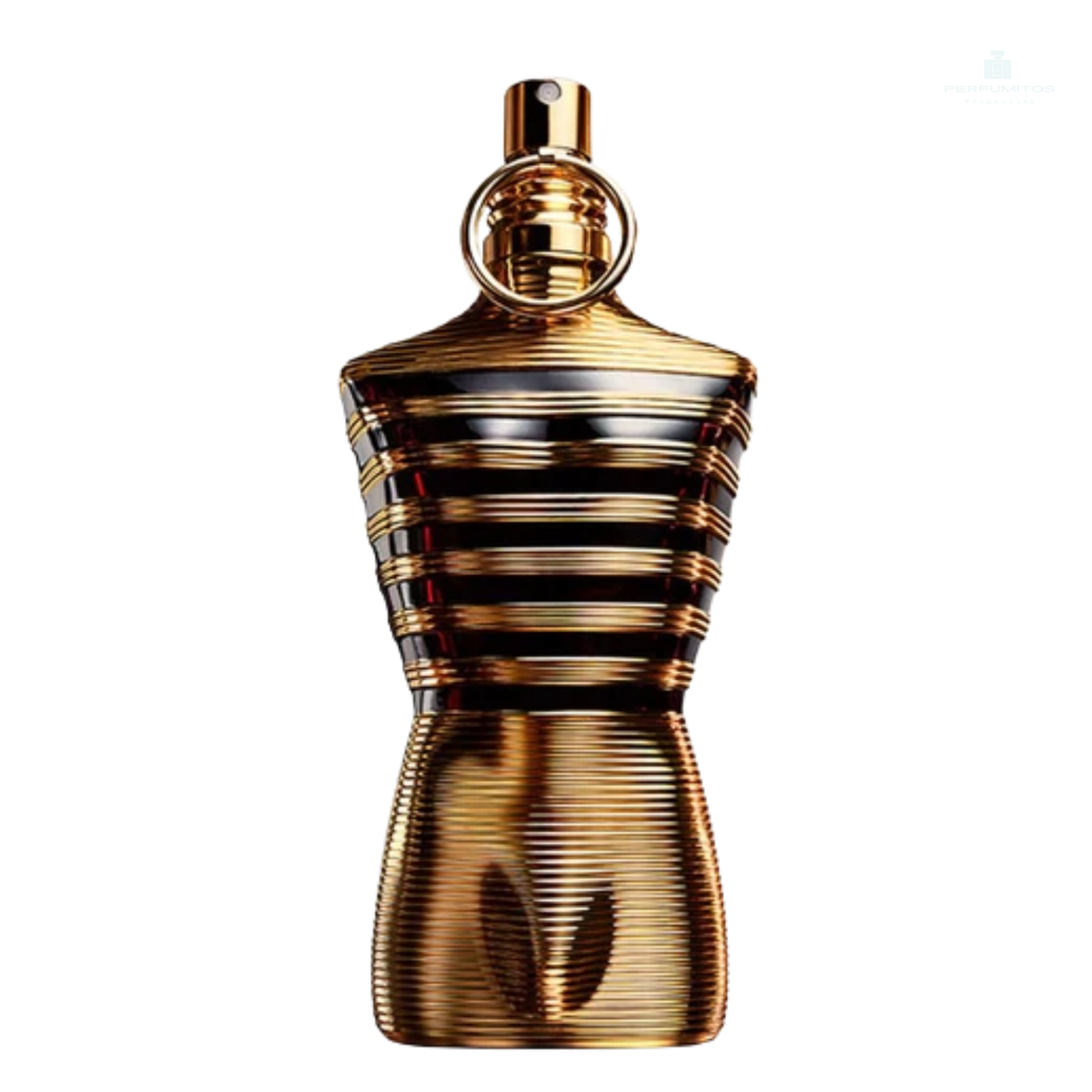 Jean Paul Gaultier Le Male Elixir EDP 125 ml para hombre
