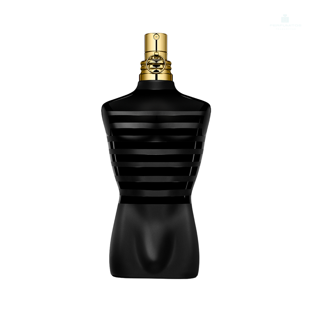 Jean Paul Gaultier Le Male Le parfum 125ml edp