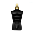 Jean Paul Gaultier Le Male Le parfum 125ml edp