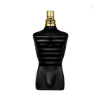 Jean Paul Gaultier Le Male Le parfum 125ml edp