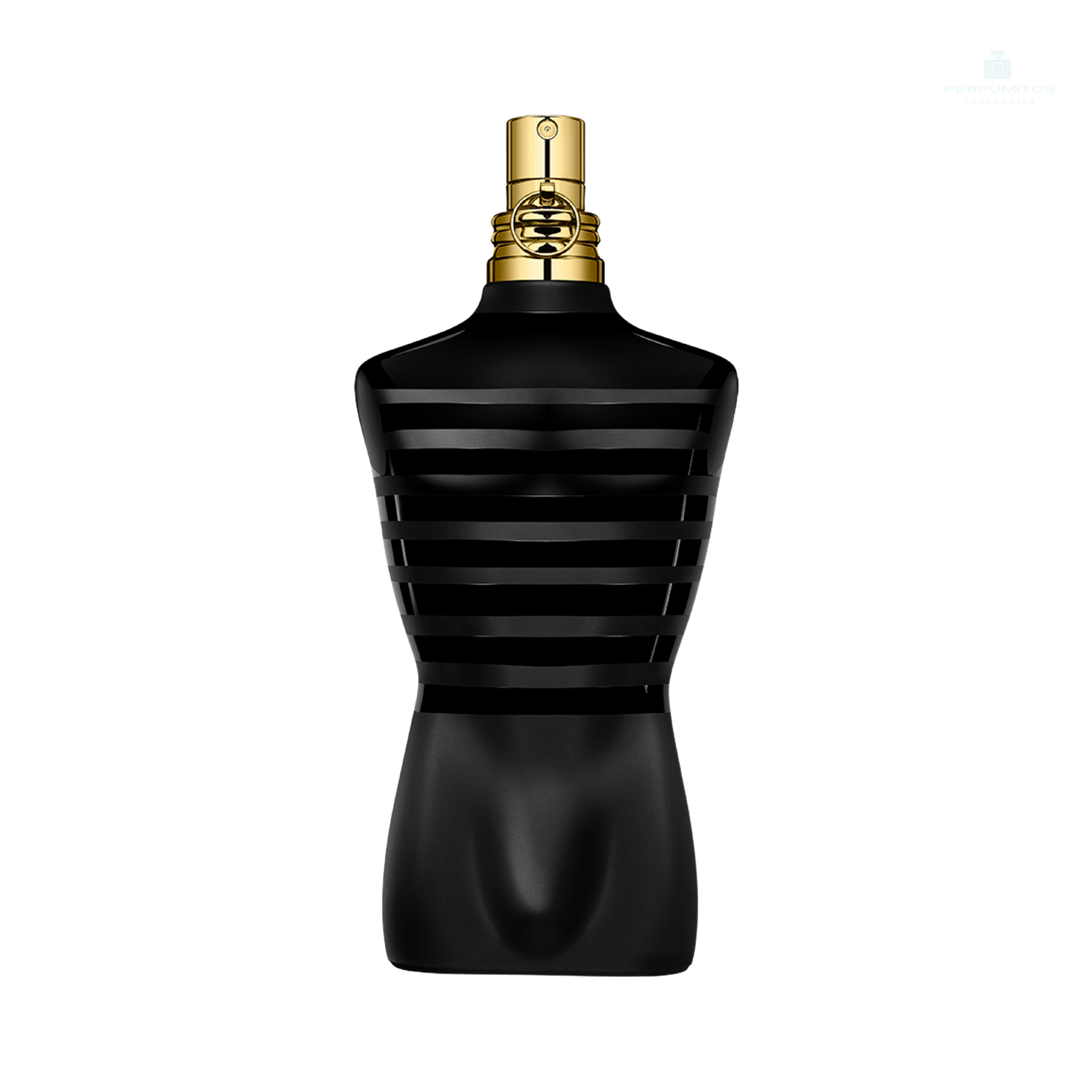Jean Paul Gaultier Le Male Le parfum 125ml edp