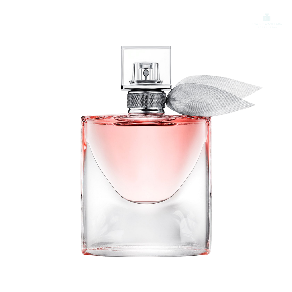 Lancôme La Vie est Belle EDP 30 ml