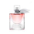 Lancôme La Vie est Belle EDP 30 ml