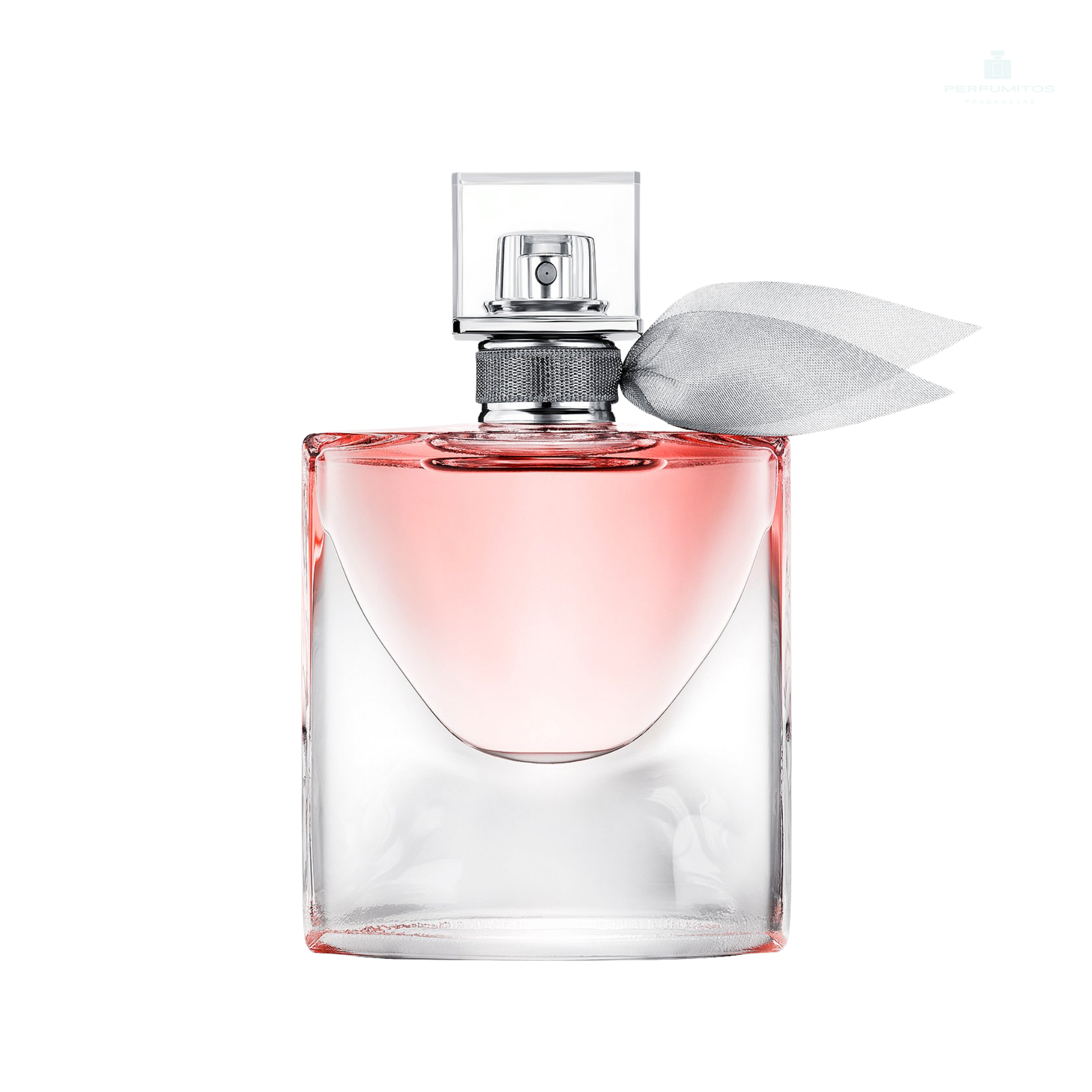 Lancôme La Vie est Belle EDP 30 ml