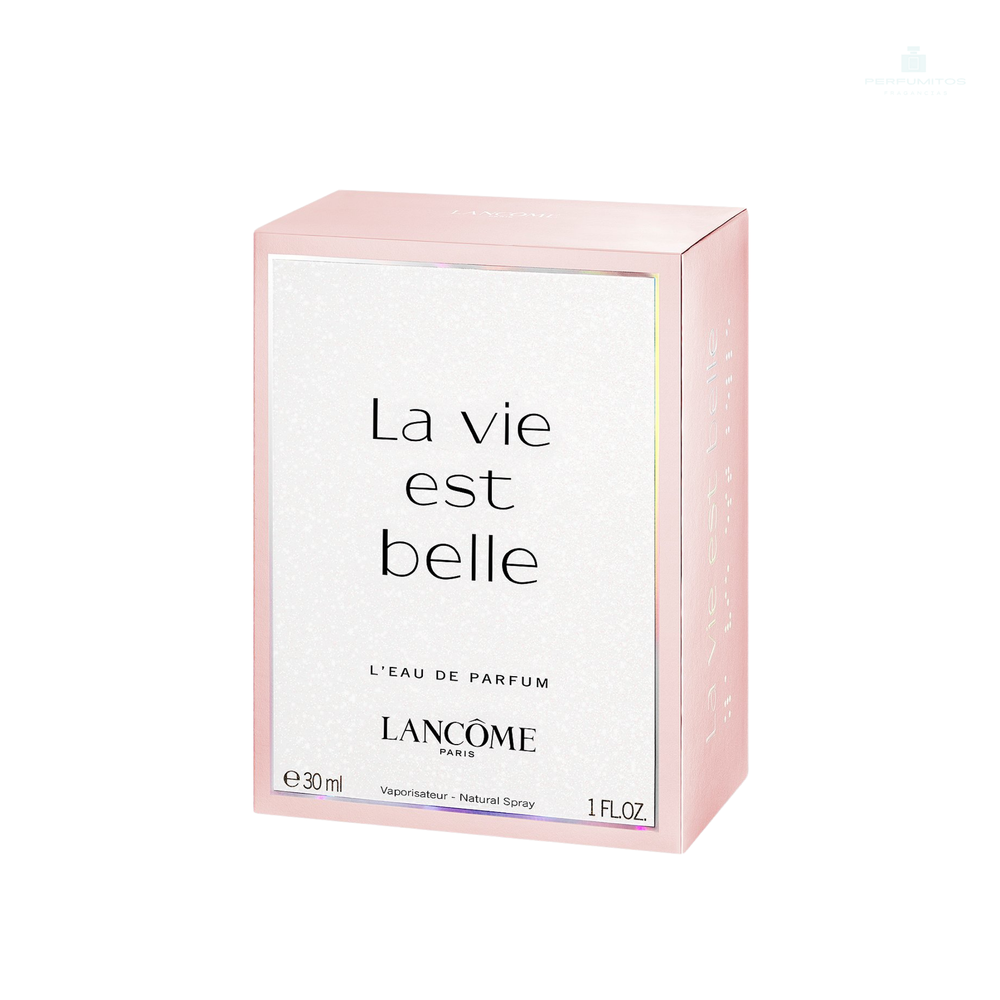 Lancôme La Vie est Belle EDP 30 ml