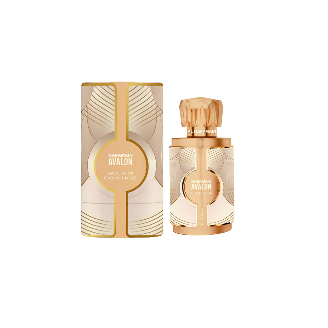 Haramain Avalon edp 100ml