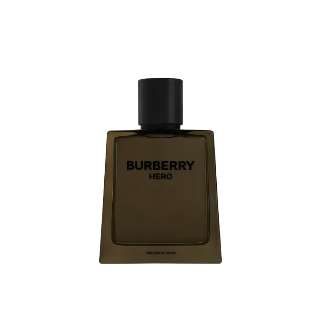 Hero Parfum Intense Burberry