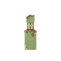 Eclaire Pistache Lattafa edp 100ml