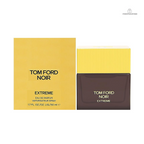 Tom Ford Lost Cherry EDP 100ml