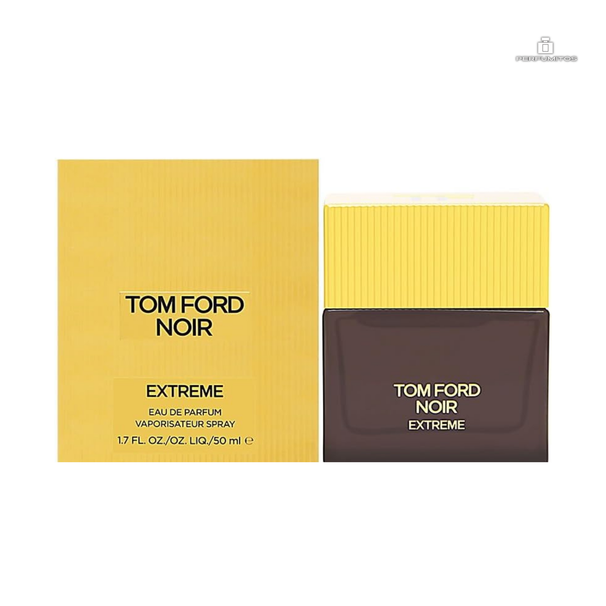 Tom Ford Lost Cherry EDP 100ml