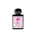 Sugar Kisses Lorenzo Pazzaglia exdp 50ml