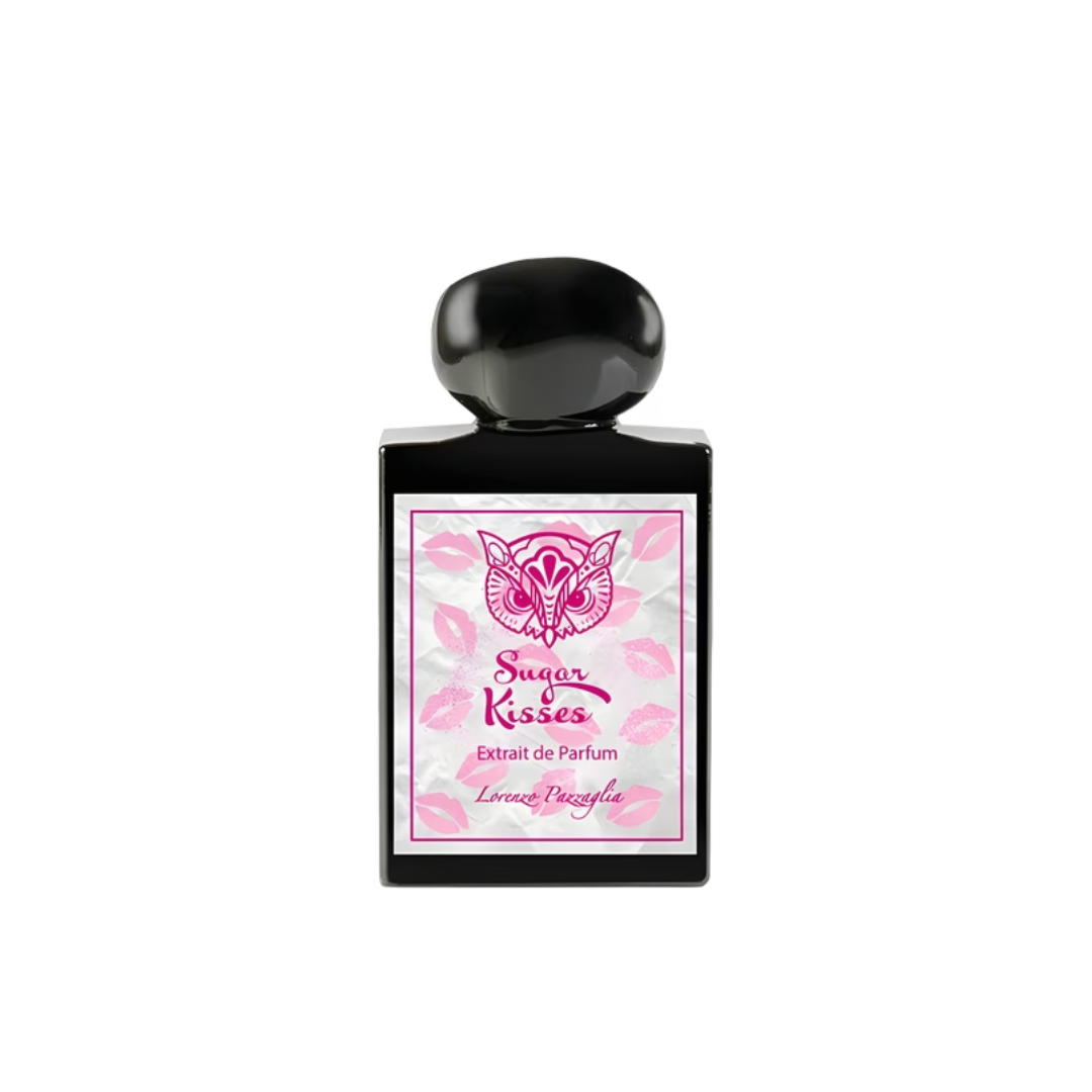 Sugar Kisses Lorenzo Pazzaglia exdp 50ml
