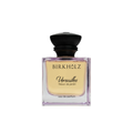 Versailles - Trésor de Jardin Birkholz edp 100ml
