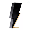 Carolina Herrera Bad Boy EDT 150ml