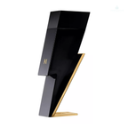 Carolina Herrera Bad Boy EDT 150ml