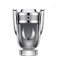 INVICTUS PLATINIUM EDP 100ml