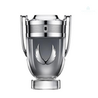 INVICTUS PLATINIUM EDP 100ml