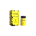 Turbo super charge edp 100ml