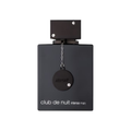 Armaf Club de Nuit Intense Decant 10ml