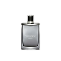 Jimmy Choo Man Jimmy Choo edt 100ml