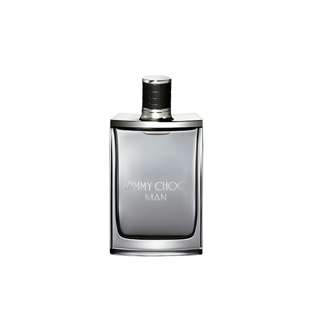 Jimmy Choo Man Jimmy Choo edt 100ml