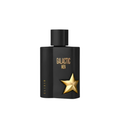 Galactic Men Elixir Maison Alhambra edp 100ml