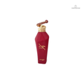 ZIMAYA RED 100ml edp