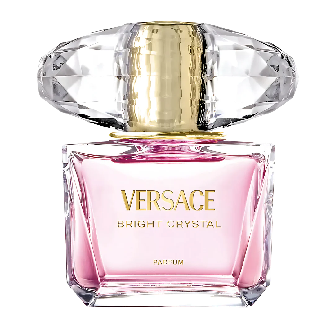 Versace Bright Crystal Parfum 90ml