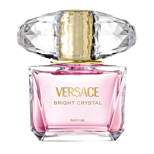 Versace Bright Crystal Parfum 90ml