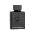 Armaf Club de Nuit Intense EDT 105 ml