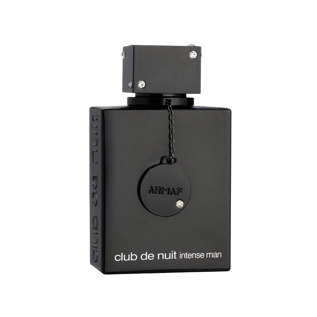 Armaf Club de Nuit Intense EDT 105 ml