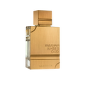 Al Haramain Amber Oud Gold Edition EDP 120 ml