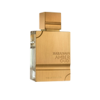 Al Haramain Amber Oud Gold Edition EDP 120 ml