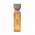 Lattafa Teriaq Perfume Mist edp 250ml