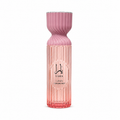 Lattafa Yara Perfume Mist edp 250ml