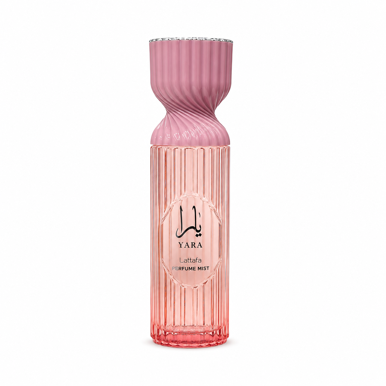 Lattafa Yara Perfume Mist edp 250ml