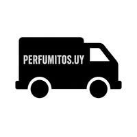 Truck icon