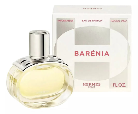 Barénia De Hermés EDP 100ml