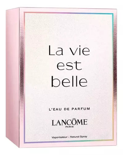 Lancôme La Vie est Belle Original EDP 100 ml para mujer