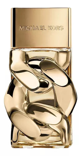 Michael Kors Pour Femme EDP 100ml