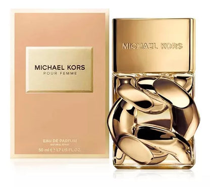 Michael Kors Pour Femme EDP 100ml