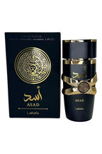 PACK KHAMRAH , 9PM , CLUB DE NUIT , ASAD