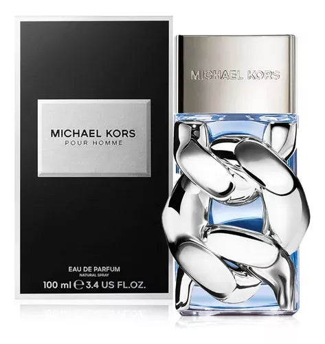 Michael Kors Pour Homme EDP 100 Ml