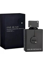 PACK KHAMRAH , 9PM , CLUB DE NUIT , ASAD