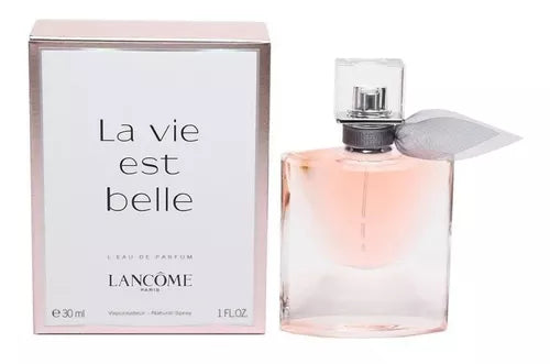 Lancôme La Vie est Belle EDP 30 ml