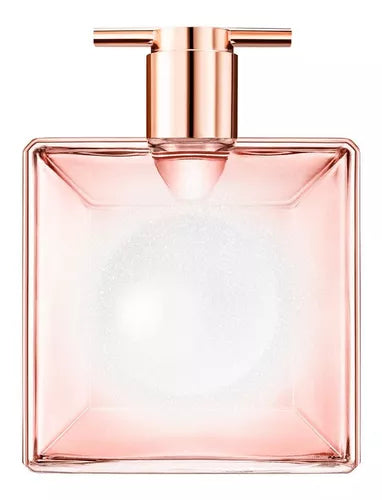 IDOLE AURA EDP 25ML LANCOME